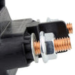 Load image into Gallery viewer, RMSTATOR RMSTATOR STARTER RELAY RMS090-106835 - Additional View 5