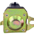 Load image into Gallery viewer, RMSTATOR RMSTATOR STARTER RELAY RMS090-106835 - Additional View 6