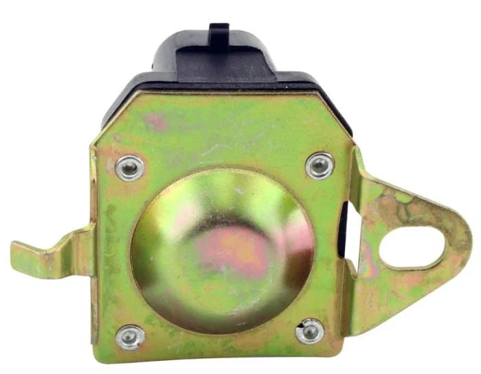 RMSTATOR RMSTATOR STARTER RELAY RMS090-106835 - Additional View 6