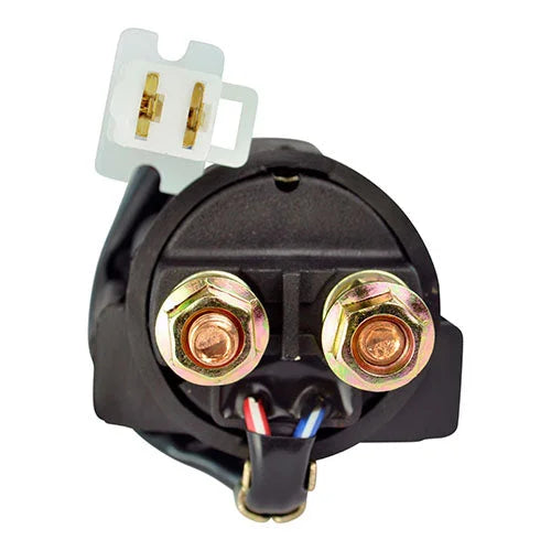 RMSTATOR RMSTATOR STARTER RELAY SOLENOID RM09001