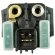 Load image into Gallery viewer, RMSTATOR RMSTATOR STARTER RELAY SOLENOID RM09002