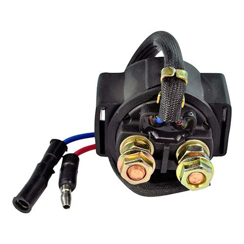 RMSTATOR RMSTATOR STARTER RELAY SOLENOID RM09003