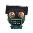Load image into Gallery viewer, RMSTATOR RMSTATOR STARTER RELAY SOLENOID RM09004