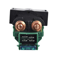 Load image into Gallery viewer, RMSTATOR RMSTATOR STARTER RELAY SOLENOID RM09004
