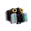 Load image into Gallery viewer, RMSTATOR RMSTATOR STARTER RELAY SOLENOID RM09007 - Main Product View