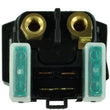 Load image into Gallery viewer, RMSTATOR RMSTATOR STARTER RELAY SOLENOID RM09007 - Side View