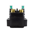 Load image into Gallery viewer, RMSTATOR RMSTATOR STARTER RELAY SOLENOID RM09007 - Installation View