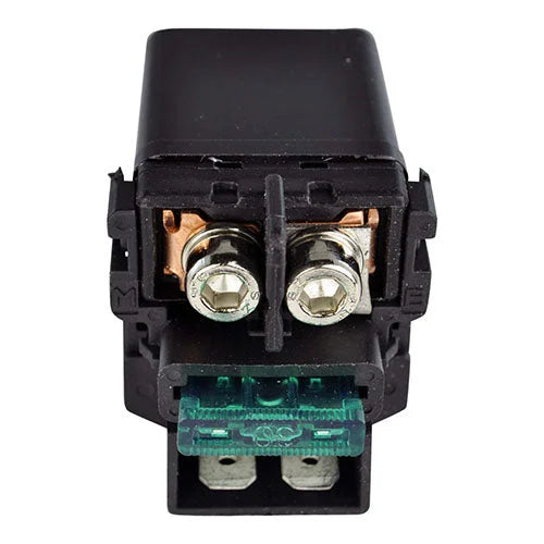 RMSTATOR RMSTATOR STARTER RELAY SOLENOID RM09009