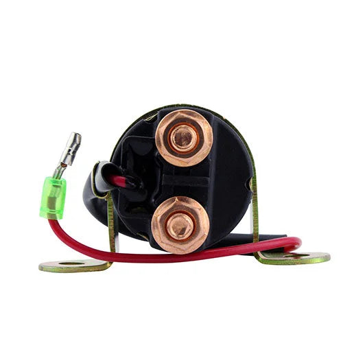 RMSTATOR RMSTATOR STARTER RELAY SOLENOID RM09011