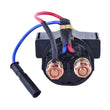 Load image into Gallery viewer, RMSTATOR RMSTATOR STARTER RELAY SOLENOID RM09014