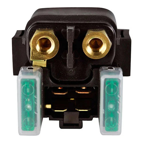 RMSTATOR RMSTATOR STARTER RELAY SOLENOID RM09015