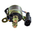 Load image into Gallery viewer, RMSTATOR RMSTATOR STARTER RELAY SOLENOID RM09016