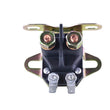 Load image into Gallery viewer, RMSTATOR RMSTATOR STARTER RELAY SOLENOID RM09028
