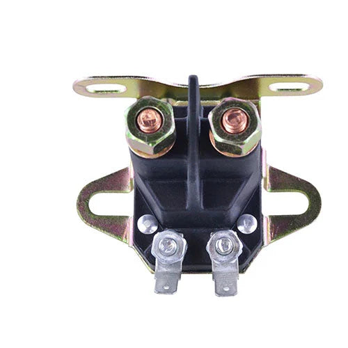 RMSTATOR RMSTATOR STARTER RELAY SOLENOID RM09028