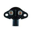 Load image into Gallery viewer, RMSTATOR RMSTATOR STARTER RELAY SOLENOID RMS090-101685 - Main Product View