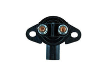 Load image into Gallery viewer, RMSTATOR RMSTATOR STARTER RELAY SOLENOID RMS090-101685 - Main Product View
