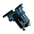 Load image into Gallery viewer, RMSTATOR RMSTATOR STARTER RELAY SOLENOID RMS090-101685 - Side View