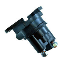 Load image into Gallery viewer, RMSTATOR RMSTATOR STARTER RELAY SOLENOID RMS090-101685 - Side View