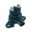 Load image into Gallery viewer, RMSTATOR RMSTATOR STARTER RELAY SOLENOID RMS090-101685 - Installation View