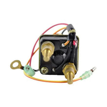 Load image into Gallery viewer, RMSTATOR RMSTATOR STARTER RELAY SOLENOID RMS090-101712