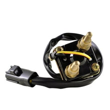Load image into Gallery viewer, RMSTATOR RMSTATOR STARTER RELAY SOLENOID RMS090-101728