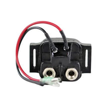 Load image into Gallery viewer, RMSTATOR RMSTATOR STARTER RELAY SOLENOID RMS090-101732