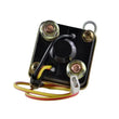Load image into Gallery viewer, RMSTATOR RMSTATOR STARTER RELAY SOLENOID RMS090-101736