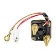 Load image into Gallery viewer, RMSTATOR RMSTATOR STARTER RELAY SOLENOID RMS090-101740