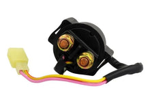 Load image into Gallery viewer, RMSTATOR RMSTATOR STARTER RELAY SOLENOID RMS090-102065 - Main Product View