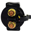 Load image into Gallery viewer, RMSTATOR RMSTATOR STARTER RELAY SOLENOID RMS090-102065 - Additional View 5