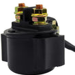 Load image into Gallery viewer, RMSTATOR RMSTATOR STARTER RELAY SOLENOID RMS090-102065 - Additional View 6
