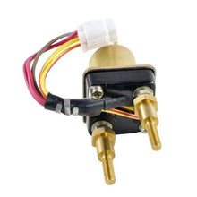 Load image into Gallery viewer, RMSTATOR RMSTATOR STARTER RELAY SOLENOID RMS090-102357