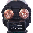 Load image into Gallery viewer, RMSTATOR RMSTATOR STARTER RELAY SOLENOID RMS090-104066 - Main Product View