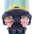 Load image into Gallery viewer, RMSTATOR RMSTATOR STARTER RELAY SOLENOID RMS090-104066 - Installation View