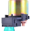 Load image into Gallery viewer, RMSTATOR RMSTATOR STARTER RELAY SOLENOID RMS090-104066 - Additional View 5