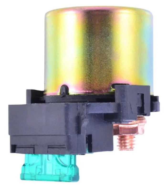 RMSTATOR RMSTATOR STARTER RELAY SOLENOID RMS090-104066 - Additional View 5