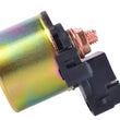 Load image into Gallery viewer, RMSTATOR RMSTATOR STARTER RELAY SOLENOID RMS090-104066 - Additional View 6