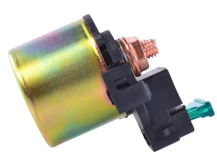 RMSTATOR RMSTATOR STARTER RELAY SOLENOID RMS090-104066 - Additional View 6