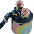 Load image into Gallery viewer, RMSTATOR RMSTATOR STARTER RELAY SOLENOID RMS090-104608 - Additional View 5