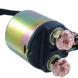 Load image into Gallery viewer, RMSTATOR RMSTATOR STARTER RELAY SOLENOID RMS090-104608 - Additional View 6