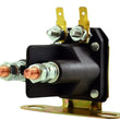 Load image into Gallery viewer, RMSTATOR RMSTATOR STARTER RELAY SOLENOID RMS090-104886 - Installation View