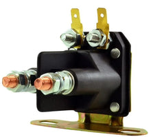 Load image into Gallery viewer, RMSTATOR RMSTATOR STARTER RELAY SOLENOID RMS090-104886 - Installation View