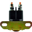 Load image into Gallery viewer, RMSTATOR RMSTATOR STARTER RELAY SOLENOID RMS090-104886 - Additional View 5