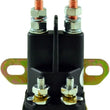 Load image into Gallery viewer, RMSTATOR RMSTATOR STARTER RELAY SOLENOID RMS090-104886 - Additional View 6