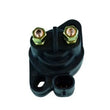 Load image into Gallery viewer, RMSTATOR RMSTATOR STARTER RELAY SOLENOID RMS090-104890