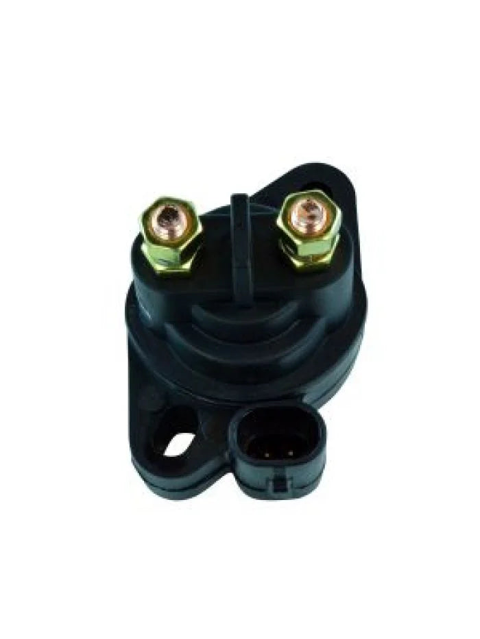 RMSTATOR RMSTATOR STARTER RELAY SOLENOID RMS090-104890