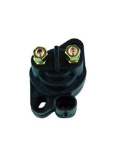 Load image into Gallery viewer, RMSTATOR RMSTATOR STARTER RELAY SOLENOID RMS090-104890