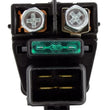 Load image into Gallery viewer, RMSTATOR RMSTATOR STARTER RELAY SOLENOID RMS090-104960 - Main Product View