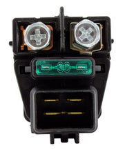 Load image into Gallery viewer, RMSTATOR RMSTATOR STARTER RELAY SOLENOID RMS090-104960 - Main Product View