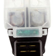 Load image into Gallery viewer, RMSTATOR RMSTATOR STARTER RELAY SOLENOID RMS090-104960 - Installation View